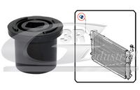 SUPORT RADIATOR