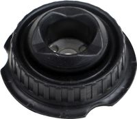 Federbeinstützlager