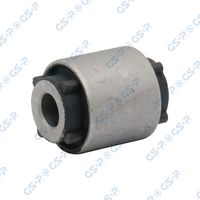 тампон, носач