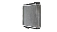 Thumbnail - Radiateur - CR2669000P - MAHLE