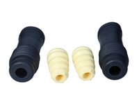 Dust Cover Kit, shock absorber
