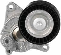Τεντωτήρας ιμάντα, ιμάντας poly- DriveAlign™