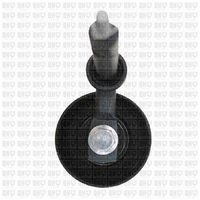 Spannrolle, Keilrippenriemen