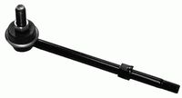 Stange/Strebe, Stabilisator