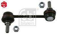 Stange/Strebe, Stabilisator