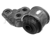 тампони на моста