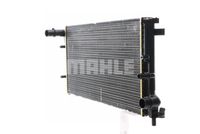 Thumbnail - Radiateur - CR1453000S - MAHLE
