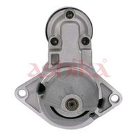 Starter ASHIKA, Cod: 003-130140