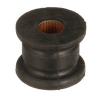 GATES Stabilisatorlager aan draagarm 7