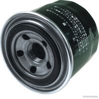 Kraftstofffilter