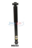 Amortizor JAPKO, Cod: MJ00233