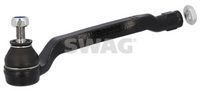 Spurstangenkopf Spurstangenkopf