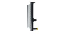 Thumbnail - Radiateur - CR1901000S - MAHLE