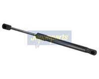 Amortizor portbagaj JAPANPARTS, Cod: ZS09008
