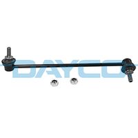 Stange/Strebe, Stabilisator