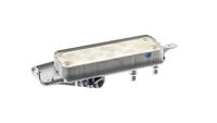 Thumbnail - Oliekoeler, automatische transmissie - CLC90000P - MAHLE