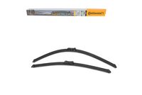 CONTINENTAL Wisserblad 3