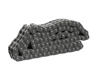 Thumbnail - Distributieketting - RC0008 - ET ENGINETEAM