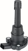Sensor, Motorölstand