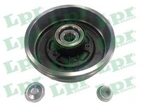 спирачен барабан