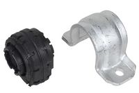 Bucsa, bara stabilizatoare METZGER AUTOTEILE, Cod: 52110909