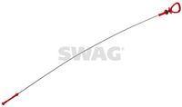 Eļļas tausts 10 10 2336 SWAG