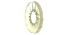 Thumbnail - Koelventilatorwiel - CFW55000P - MAHLE