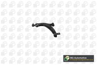 Brat, suspensie roata BGA, Cod: TRC1437