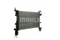 Thumbnail - Radiateur - CR1130000P - MAHLE