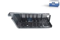 DT Spare Parts Instapplaat 1