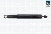 Amortizor FAI AutoParts, Cod: FPSA302