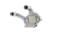 Thumbnail - Intercooler, inlaatluchtkoeler - CI234000P - MAHLE