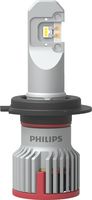 PHILIPS Gloeilamp, verstraler 2