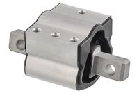 Suport, transmisie automata TOPRAN, Cod: 400 468