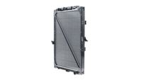 Thumbnail - Radiateur - CR819000P - MAHLE
