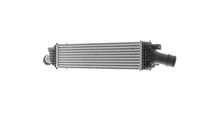 Thumbnail - Intercooler, inlaatluchtkoeler - CI170000P - MAHLE