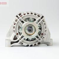 DENSO Dynamo / Alternator 3