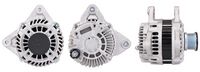 Generator / Alternator ELSTOCK, Cod: 28-6784
