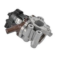 Thumbnail - Agr modul - ED0075 - ET ENGINETEAM