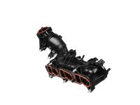 Thumbnail - Zuigbuismodule - ED0233 - ET ENGINETEAM