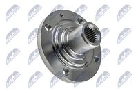 Butuc roata NTY, Cod: KLP-WW-000P2