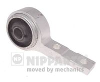 Suport,trapez NIPPARTS, Cod: N4231063