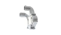 Thumbnail - Intercooler, inlaatluchtkoeler - CI234000P - MAHLE