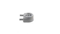 Thumbnail - Oliekoeler, motorolie - CLC268000S - MAHLE