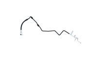 NRF Hoge druk- / lage drukleiding, airconditioning 8