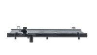 Thumbnail - Radiateur - CR2689000S - MAHLE