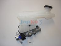 Спирачна помпа