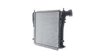 Thumbnail - Intercooler, inlaatluchtkoeler - CI83000P - MAHLE