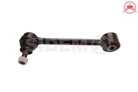 Rod/Strut, wheel suspension