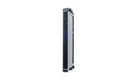 Thumbnail - Radiateur - CR713000P - MAHLE